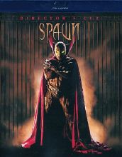 Spawn