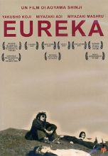EUREKA