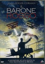 IL BARONE ROSSO
