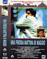 UNA FREDDA MATTINA DI MAGGIO