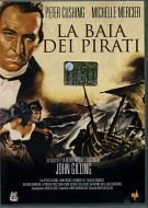 LA BAIA DEI PIRATI 