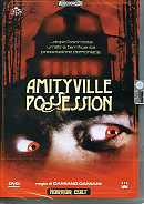 AMITYVILLE POSSESSION