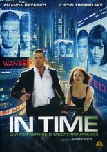IN TIME