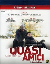 Quasi amici