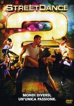 STREET DANCE 2