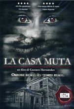 LA CASA MUTA