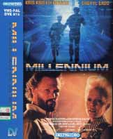 MILLENNIUM