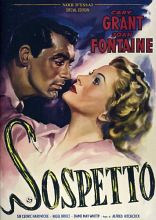 IL SOSPETTO