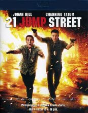 21 Jump Street 