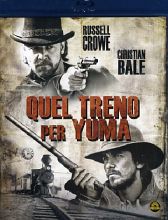Quel treno per Yuma