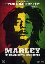 MARLEY