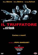 IL TRUFFATORE