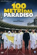 100 METRI DAL PARADISO