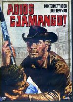 ADIOS CJAMANGO