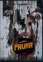 PAURA -