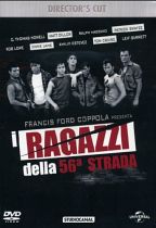 I RAGAZZI DELLA 56a STRADA