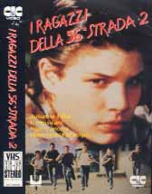 I RAGAZZI DELLA 56a STRADA  2