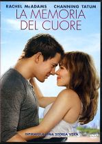LA MEMORIA DEL CUORE