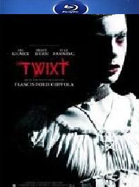 Twixt