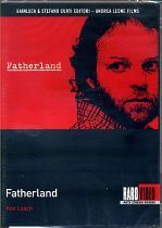 FATHERLAND
