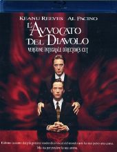 L'Avvocato del Diavolo