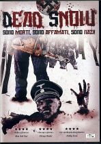 DEAD SNOW