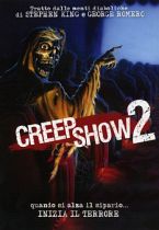 CREEPSHOW 2