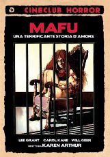 MAFU