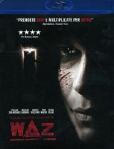 Waz 
