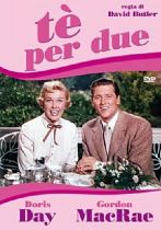 TE' PER DUE