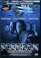 POSEIDON  