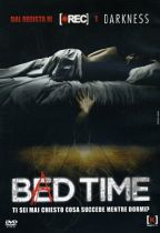 BED TIME