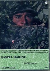 RASCEL MARINE