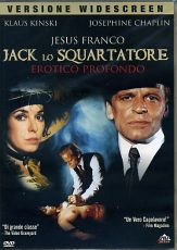 JACK LO SQUARTATORE