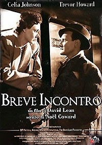 BREVE INCONTRO