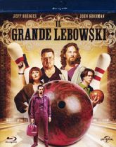 Il Grande Lebowski