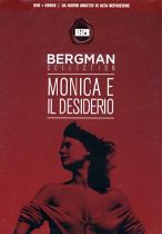 MONICA E IL DESIDERIO 