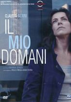 IL MIO DOMANI