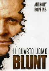 BLUNTH IL QUARTO UOMO