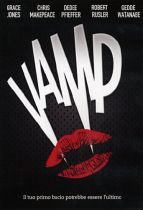 VAMP 