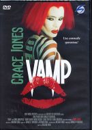 VAMP 