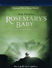 Rosemary's Baby