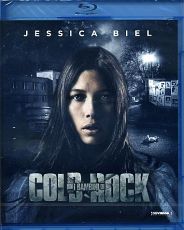 I bambini di Cold Rock