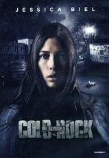 I BAMBINI DI COLD ROCK