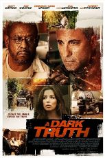 DARK TRUTH : Un'oscura verità