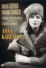 ANNA KARENINA  (1935)