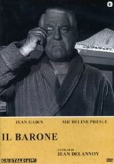 IL BARONE