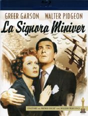 La Signora Miniver