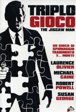 TRIPLO GIOCO