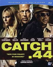 Catch 44 